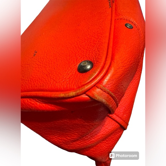 Coach “Mickie” Satchel - Rehab - Picture 8 of 15